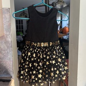 Pippa & Julie dress. Size 6X